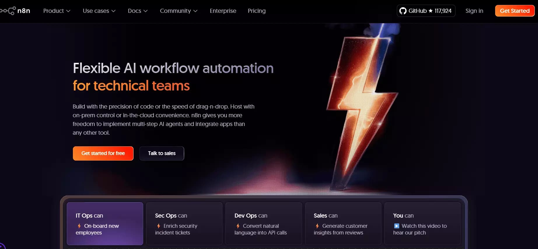 How to make a smart LinkedIn X-ray bot to automate the entire workflow? image25