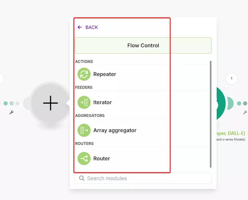 Writing and scheduling Tweets with AI - 5. Publishing and scheduling Tweets image34
