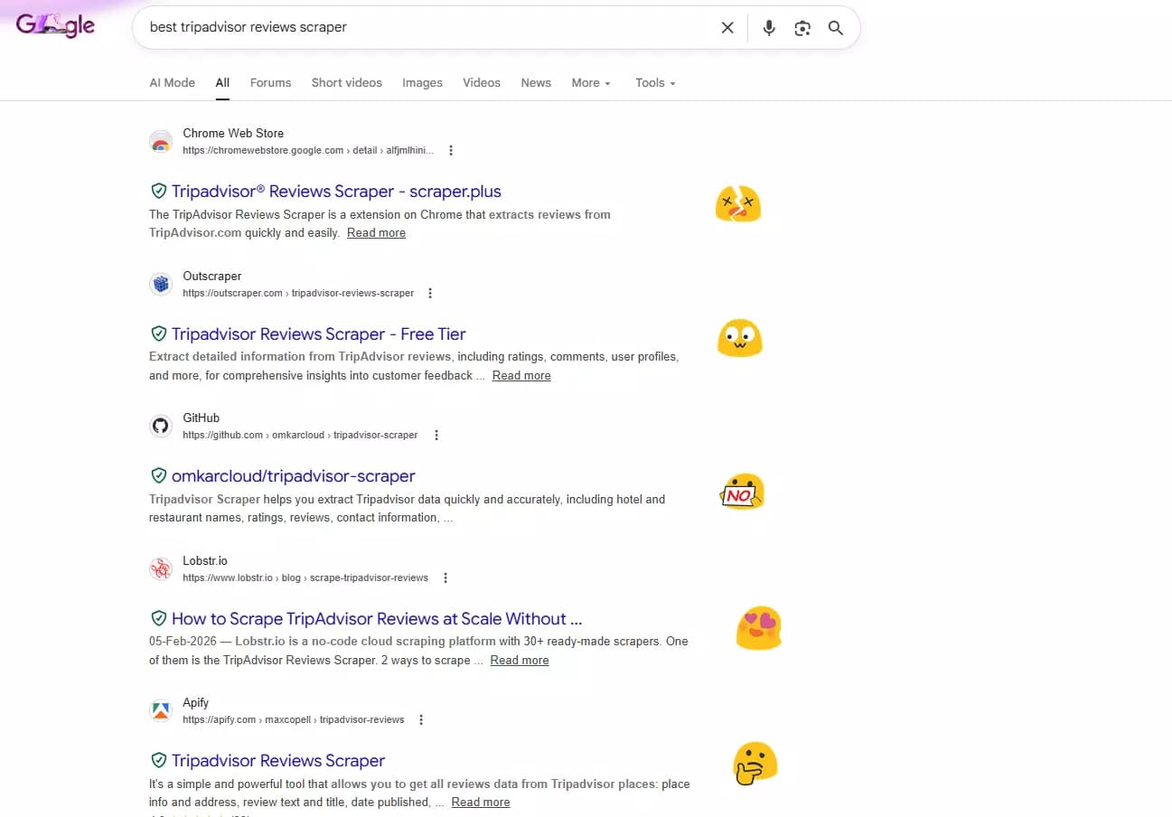 ⚡ 30-Second Summary