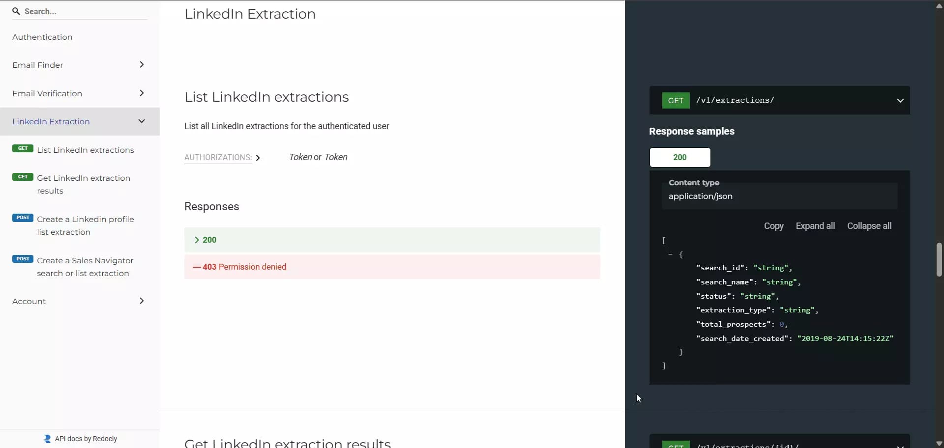 Why might you need an Evaboot alternative? - Bad API documentation