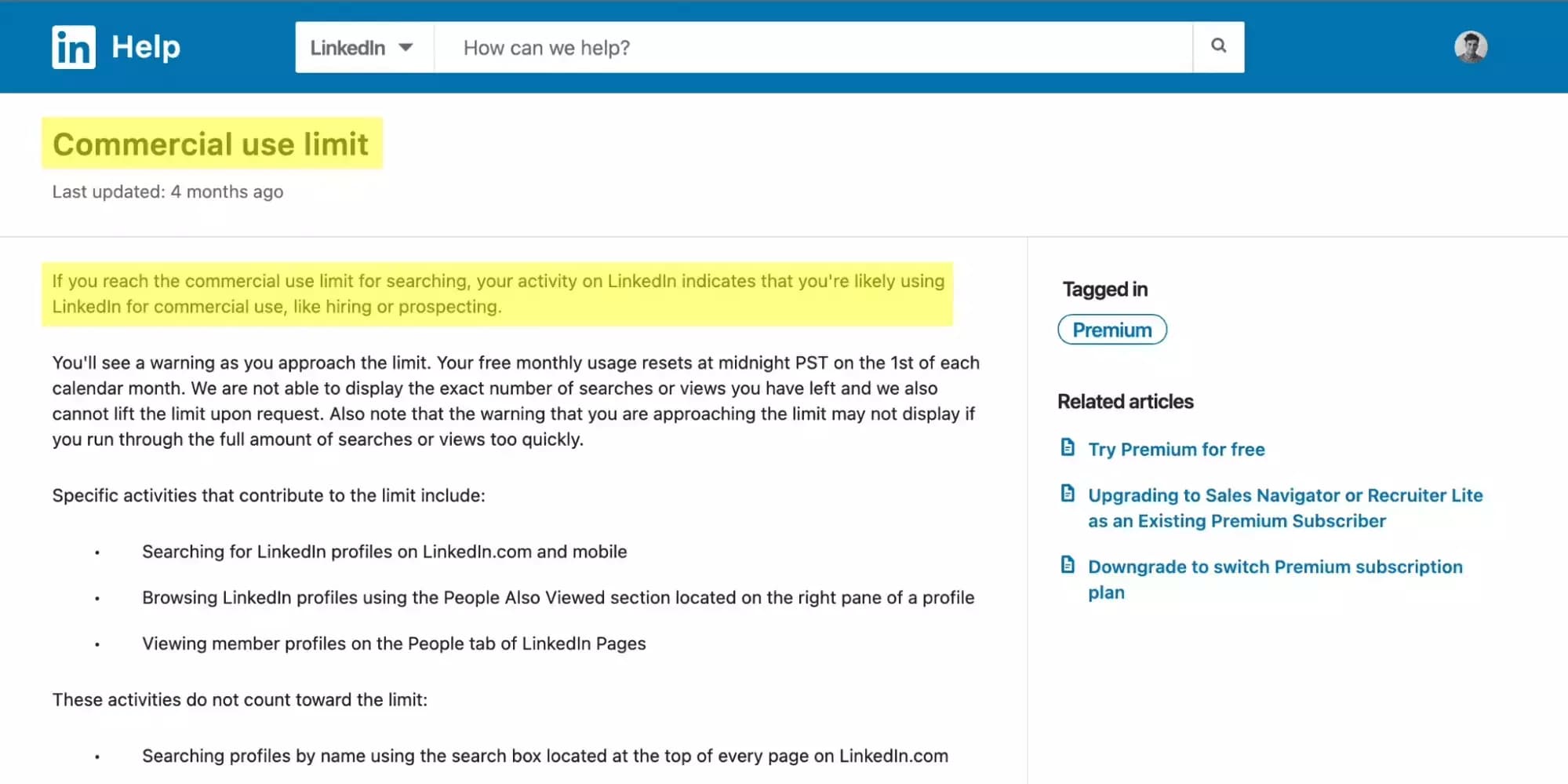 How I Built AI Powered LinkedIn X-ray Search Tool with Lobstr.io