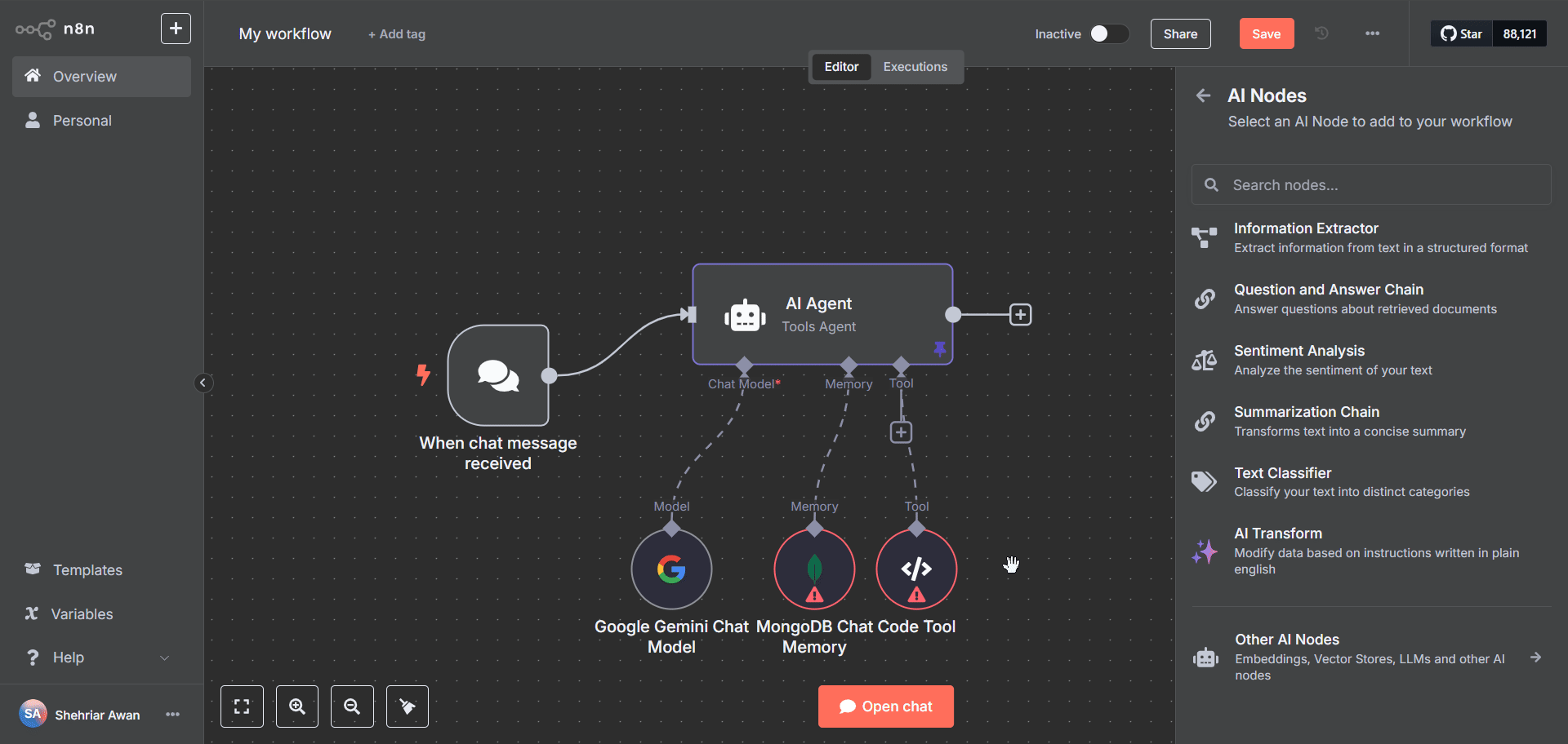 Article - Features image3