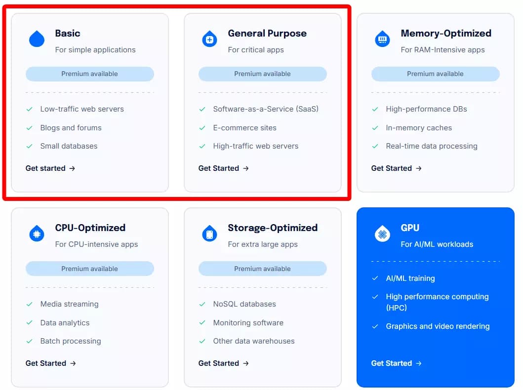Building an AI Agent to automate Vinted Reselling - How to set up n8n? image21