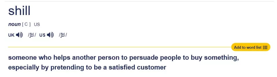 I Tested 7 Best Evaboot Alternatives and Here is the Winner 🏆 image4