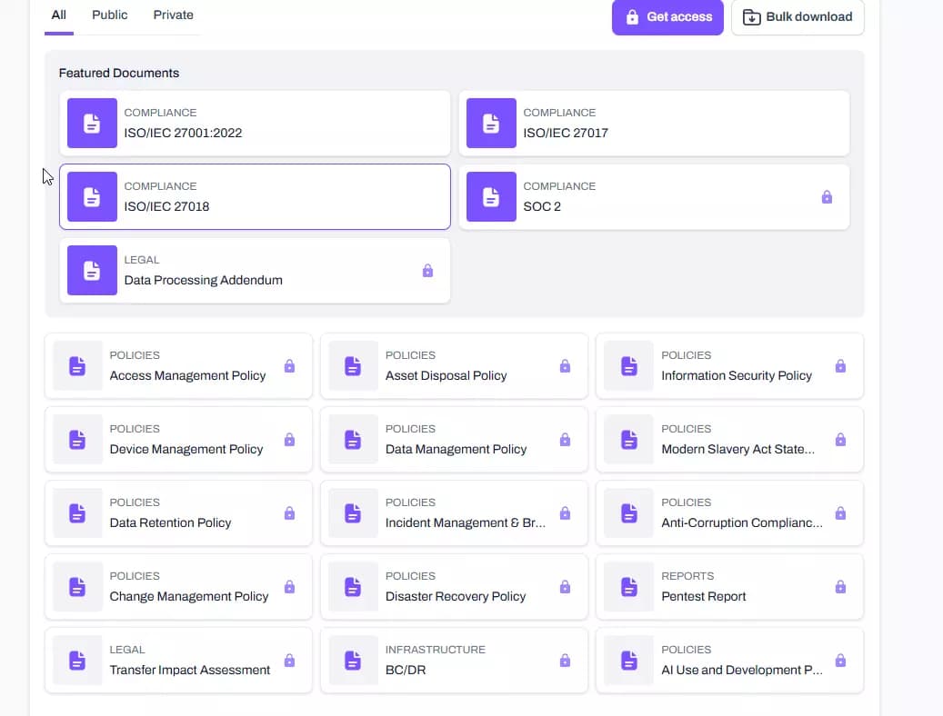 How to choose the best cold calling software? - Other factors that matter image19