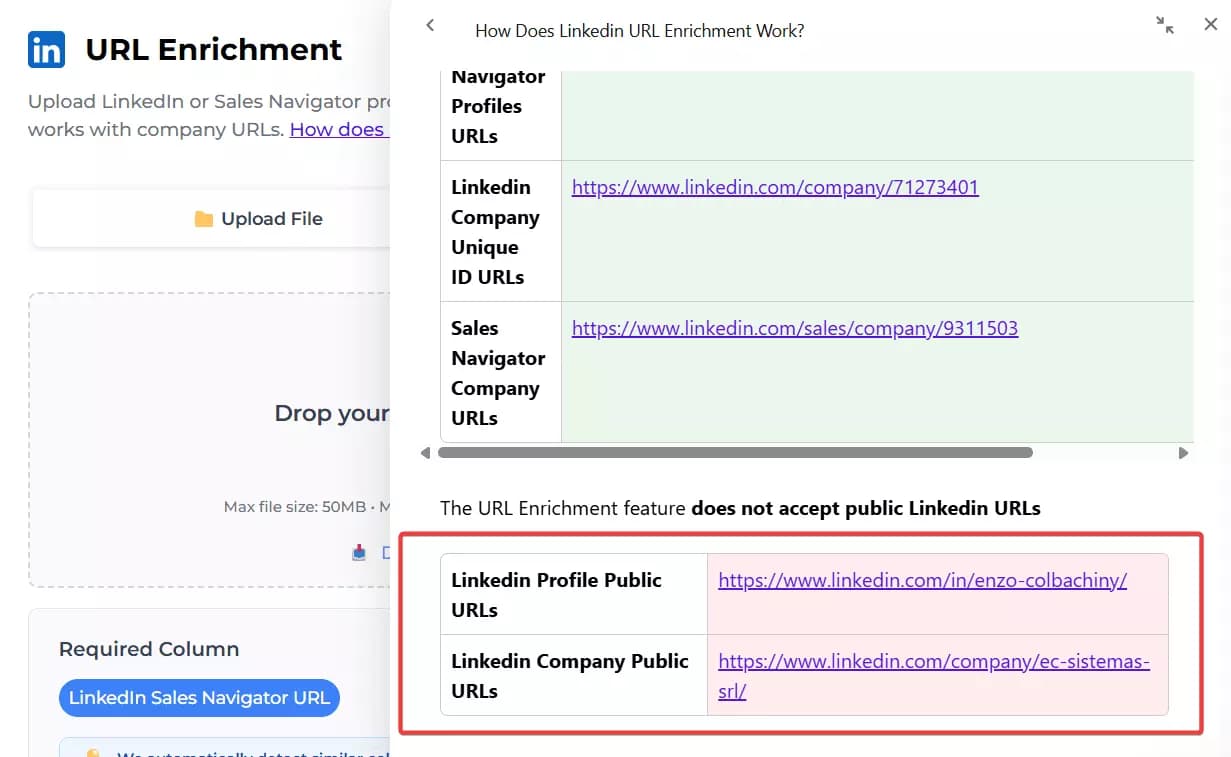 What is Evaboot and what’s good about it? - Ease of use image11
