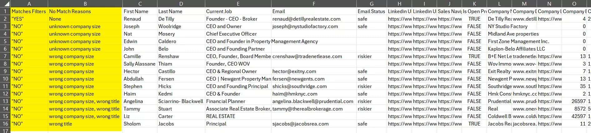 What is Evaboot and what’s good about it? - Data image8