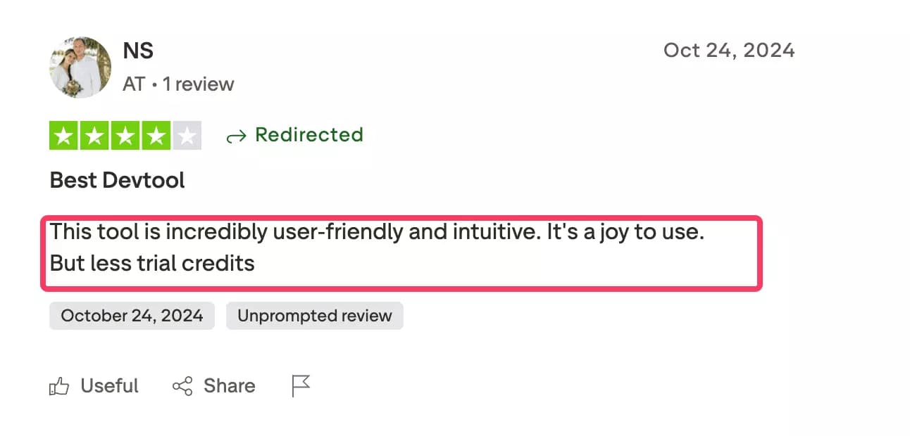 5 Best Google rank tracking APIs compared - what do users say