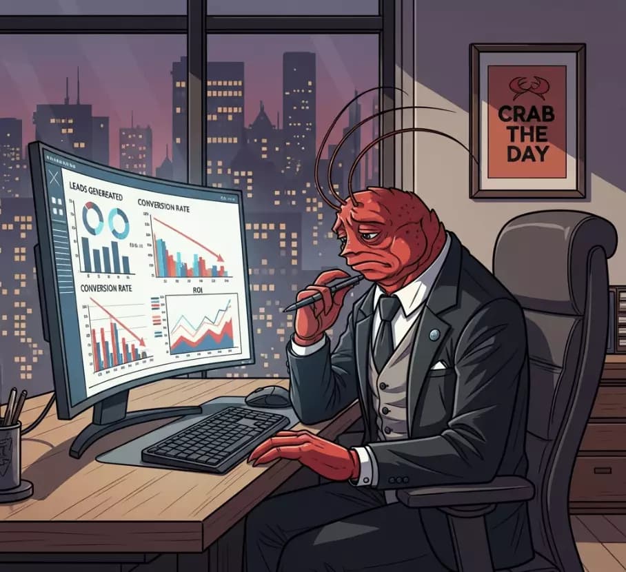 Best B2B Outbound Lead Generation Strategies of 2025 [With Process and Case Studies]