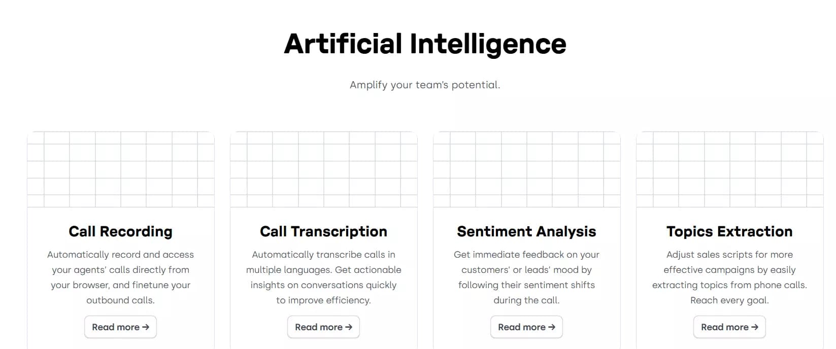How to choose the best cold calling software? - Other factors that matter image17