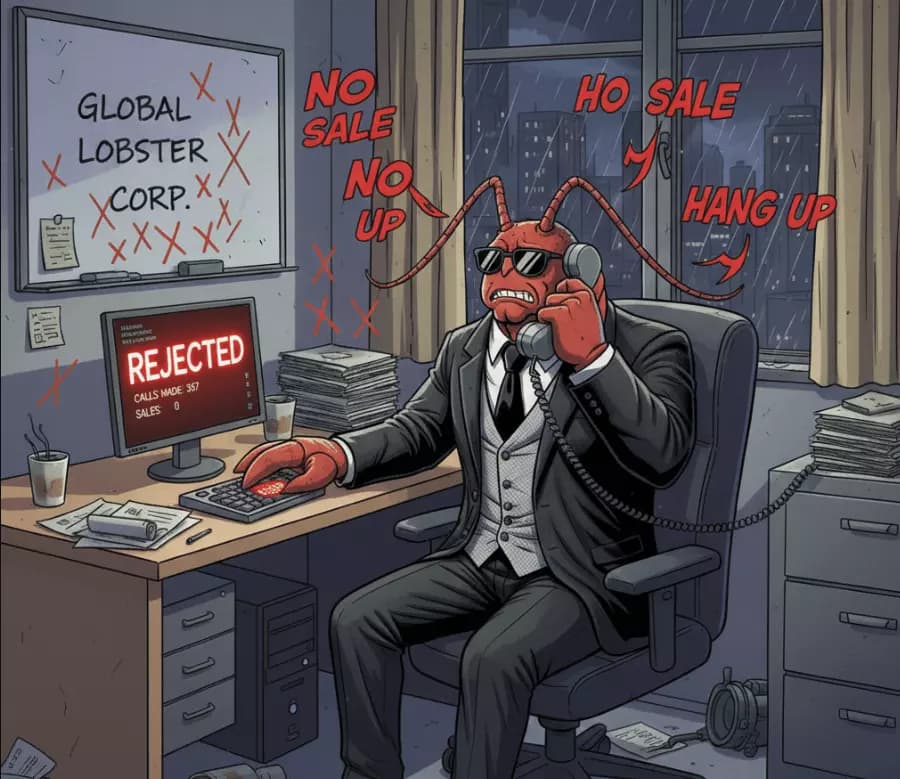 How to choose the best cold calling software? - Who am I looking these tools for? image6