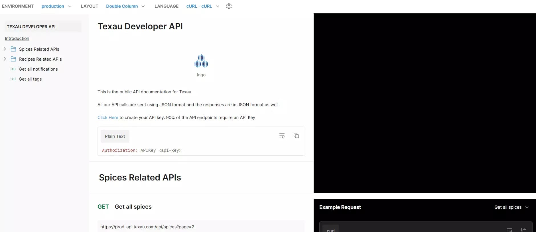 Best Phantombuster alternatives for LinkedIn automation - What’s missing?