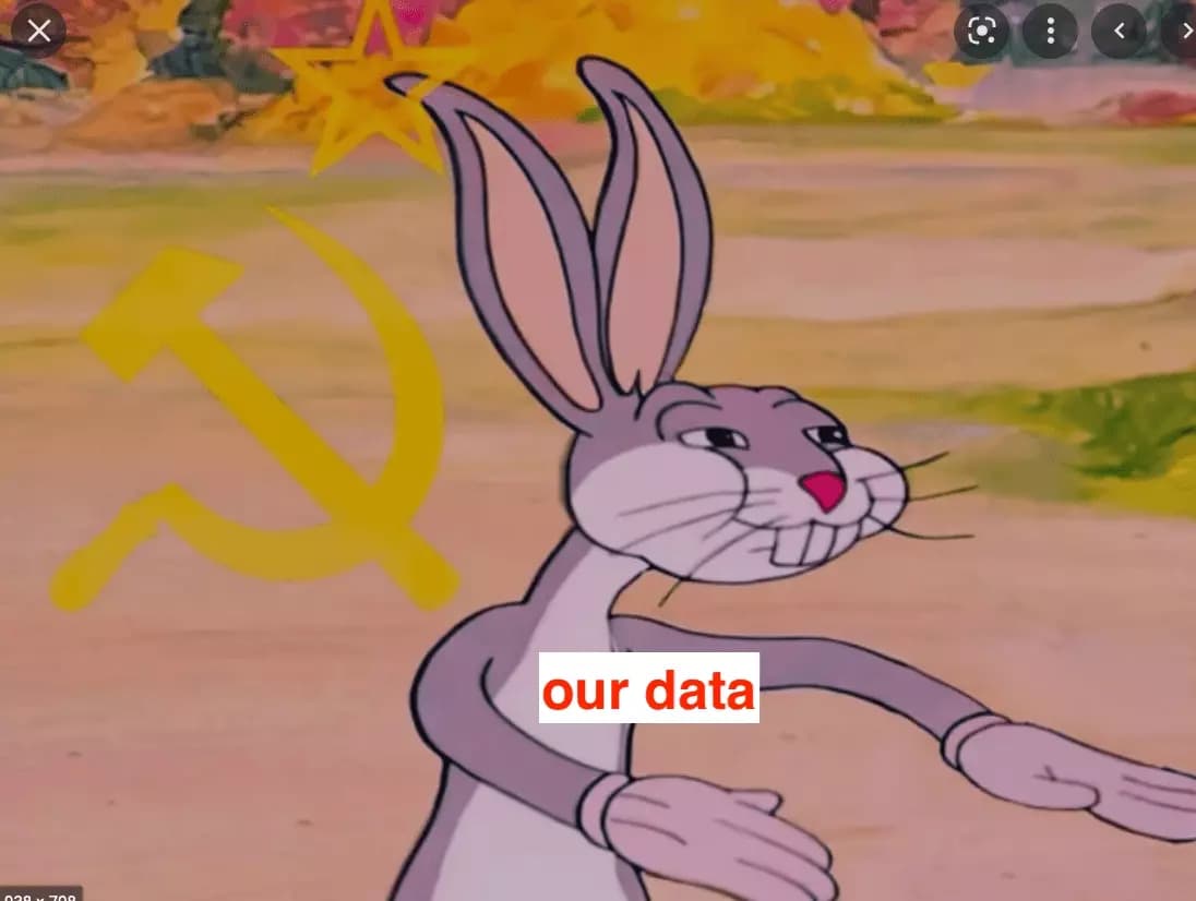 image5.png