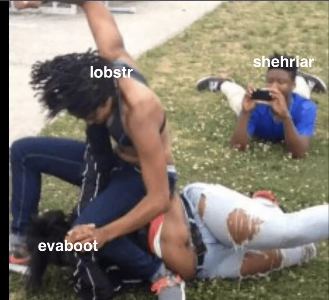 I Tested 7 Best Evaboot Alternatives and Here is the Winner 🏆 image5