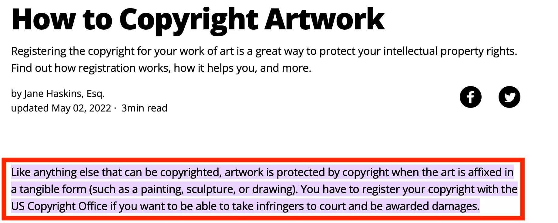 image7.png