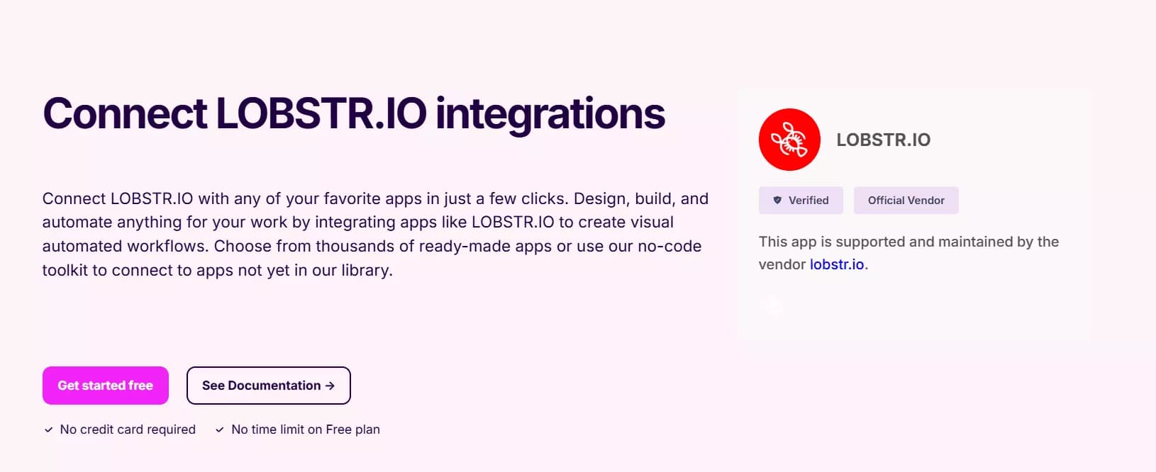 What can you do with scraped TikTok comments?