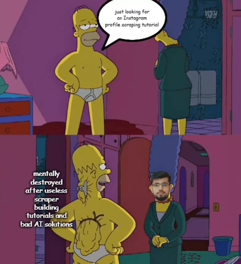 15-seconds summary image1