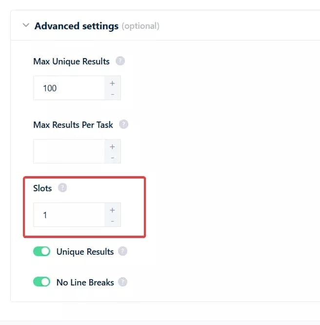 Best TripAdvisor Reviews Scrapers of 2026 - Speed and scalability