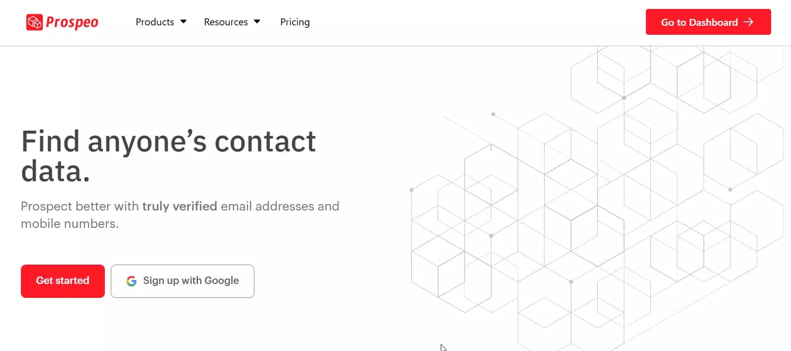 Popular Evaboot alternatives to consider for specific use cases - Are Prospeo and Findymail good alternatives to Evaboot? image46