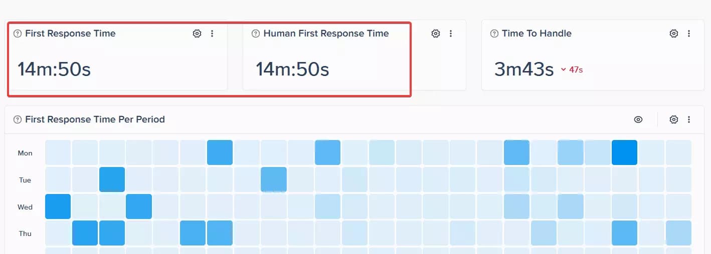 Lobstr.io: Best Outscraper Alternative - Support image28