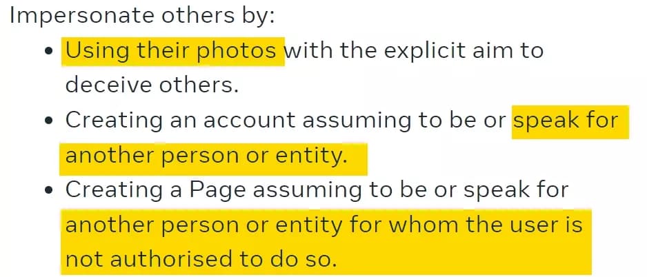 impersonation 2 - image13.png