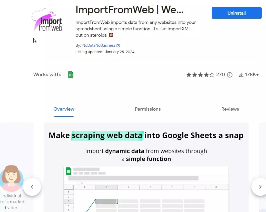 importfromweb - image12.png