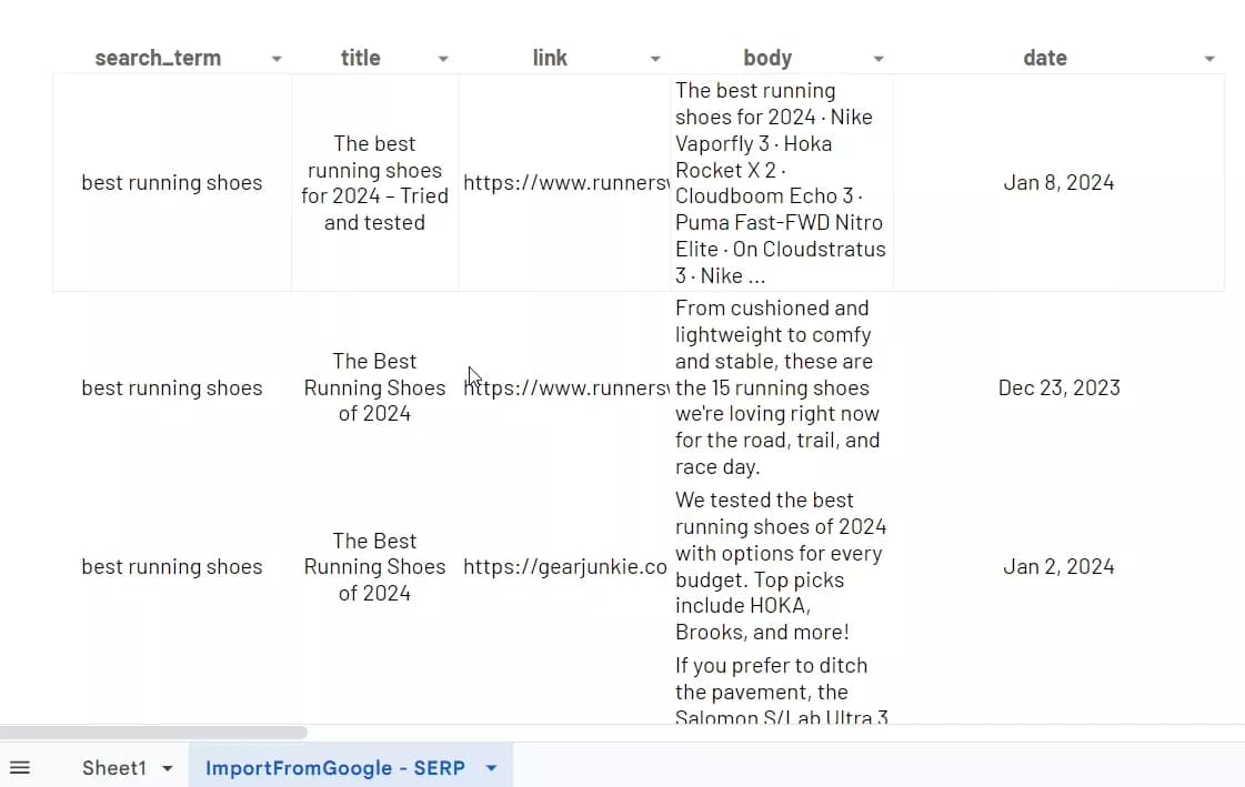importfromweb output - image11.png