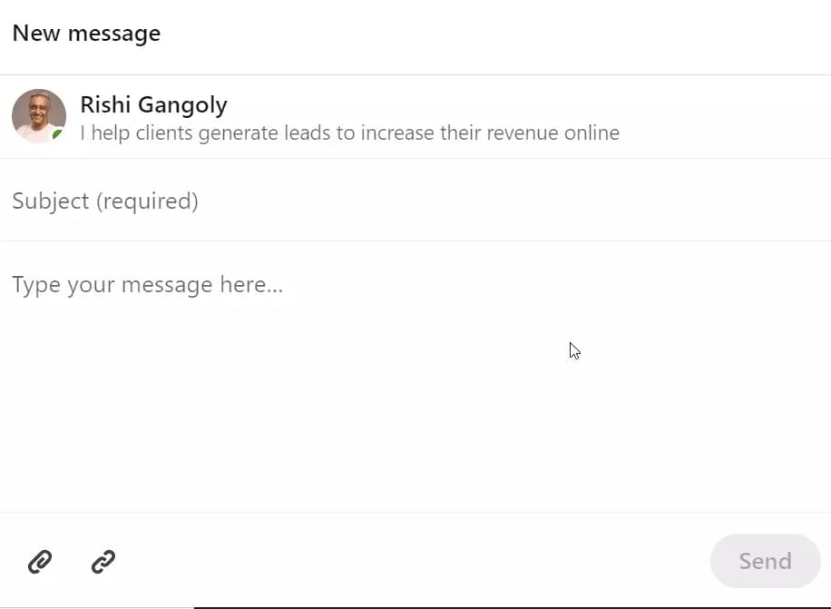inmail interface - image18.png