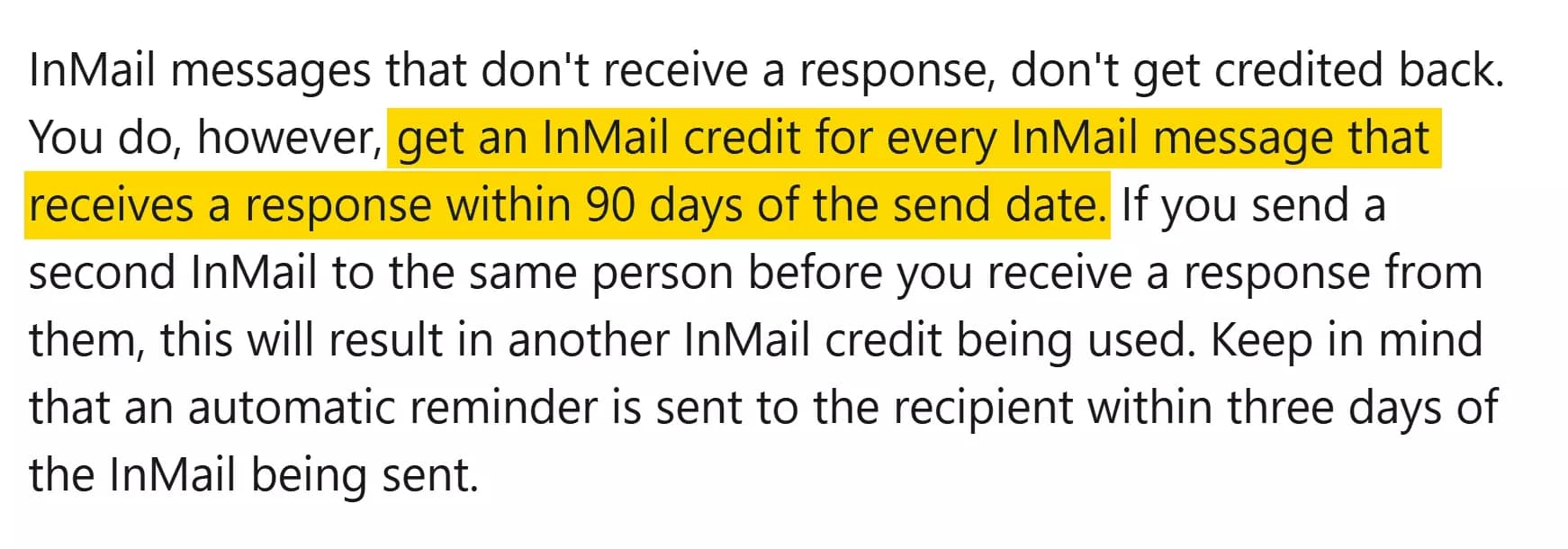 inmail refund - image35.png