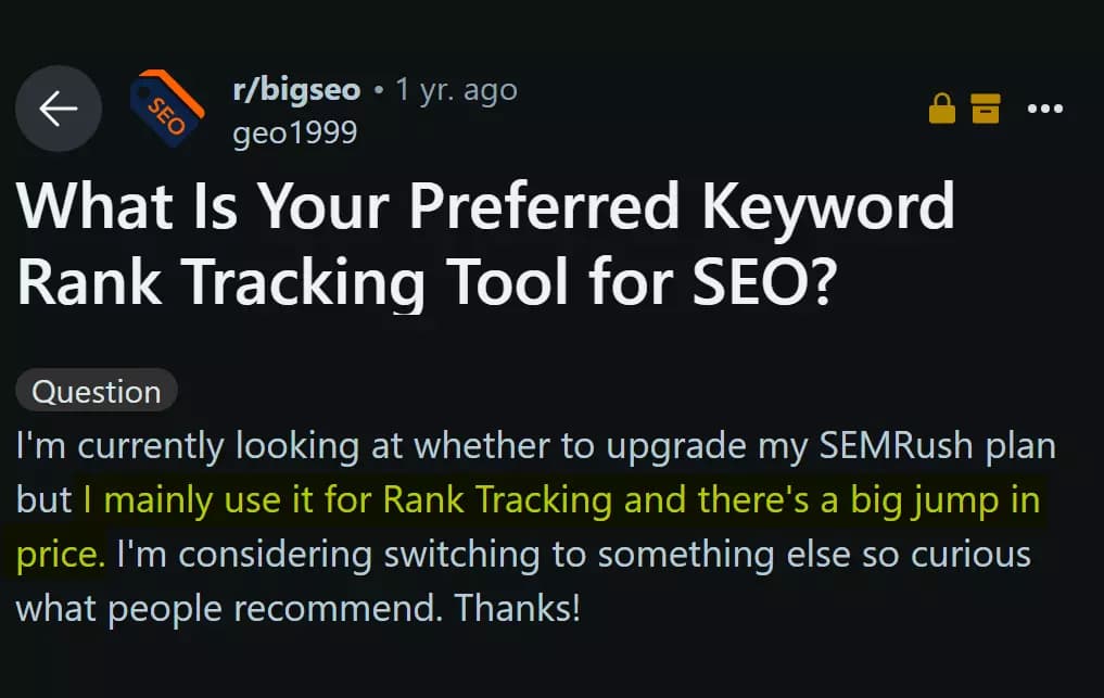 intro image - image2.png