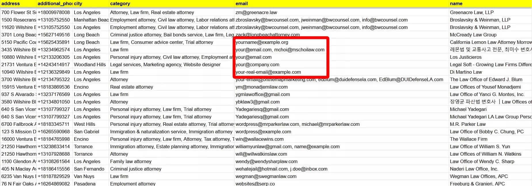 invalid emails - image21.png