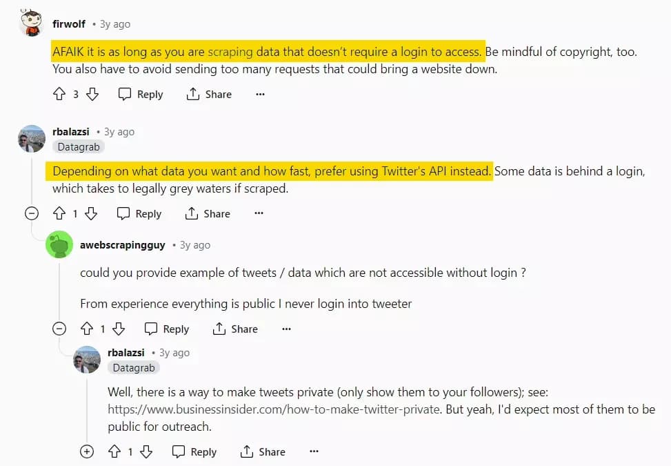 is scraping legal - image22.png