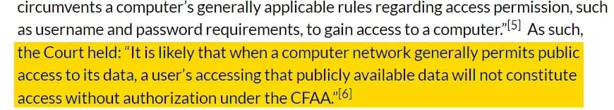 is scraping legal - image39.png