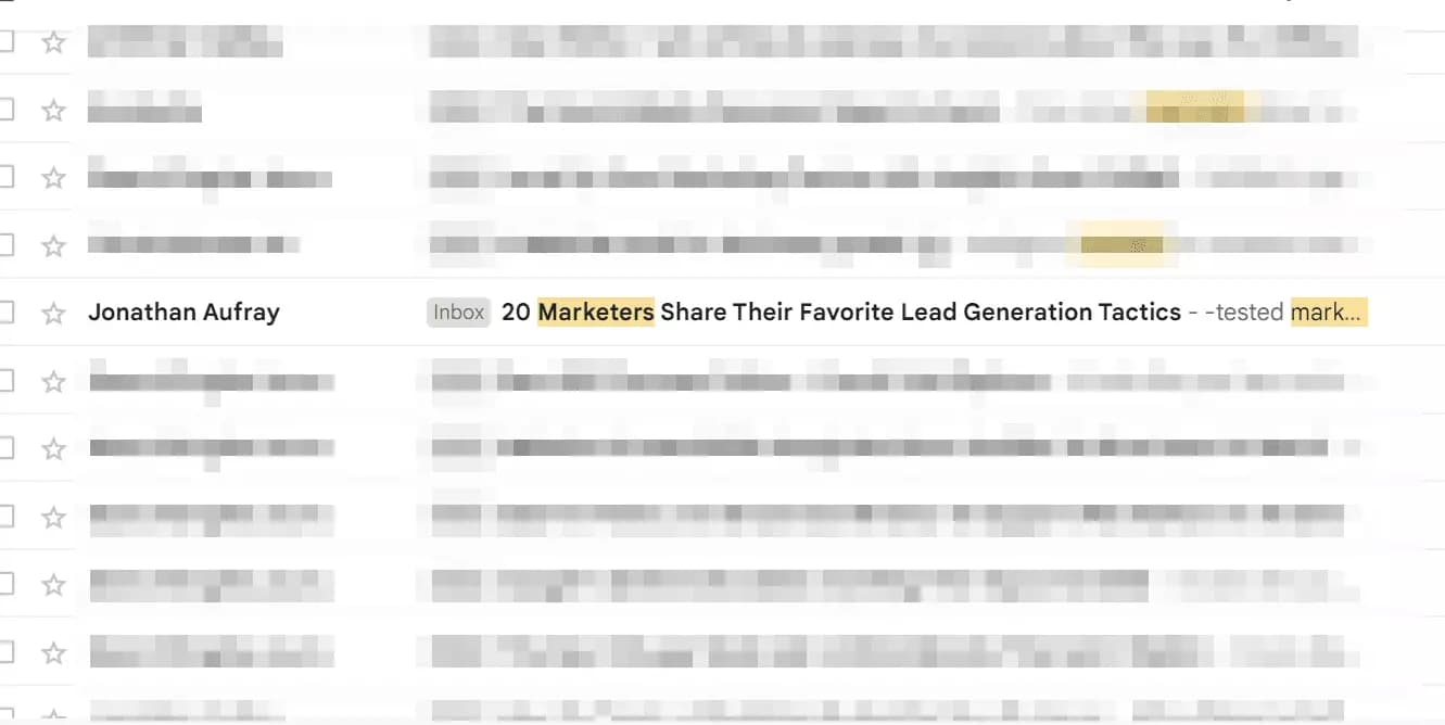 job role subject line - image3.png
