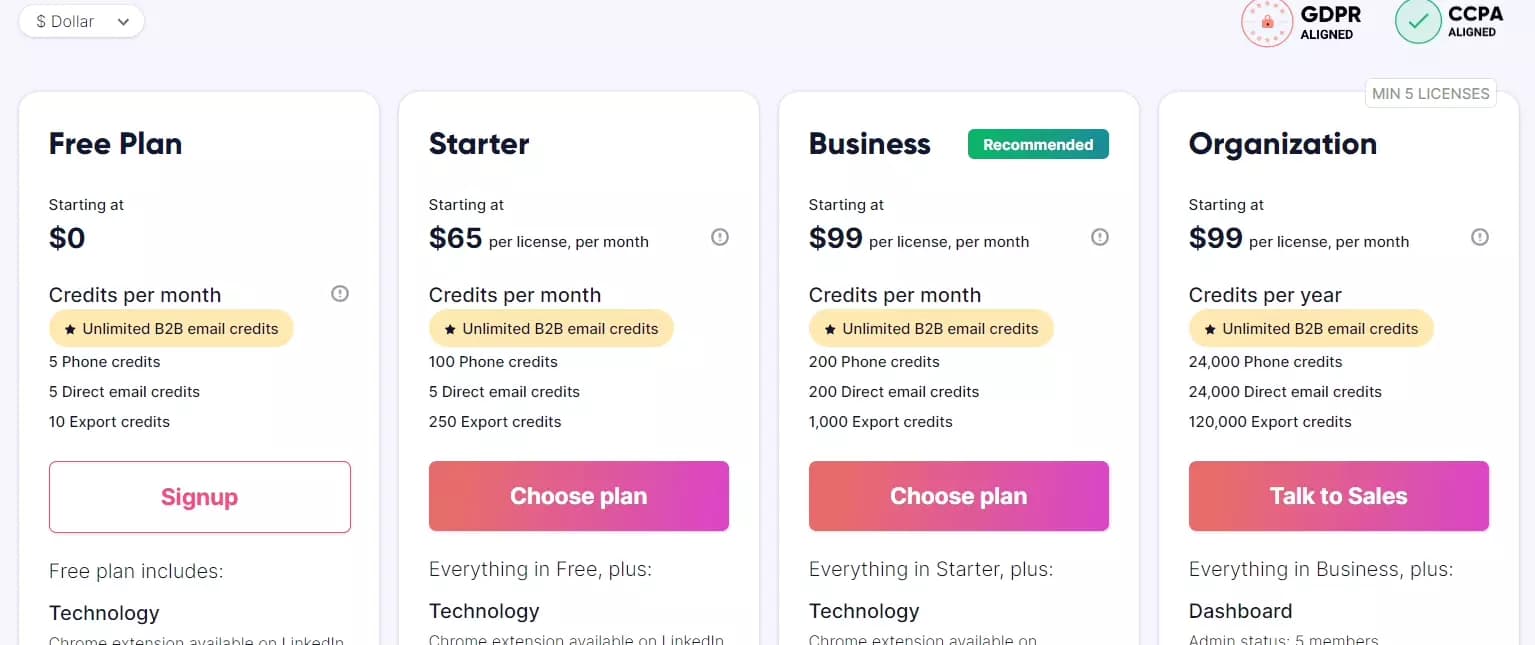 kaspr pricing - image15.png