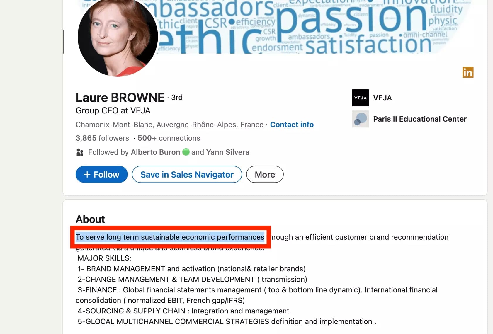 keyword in linkedin profile veja - image16.png