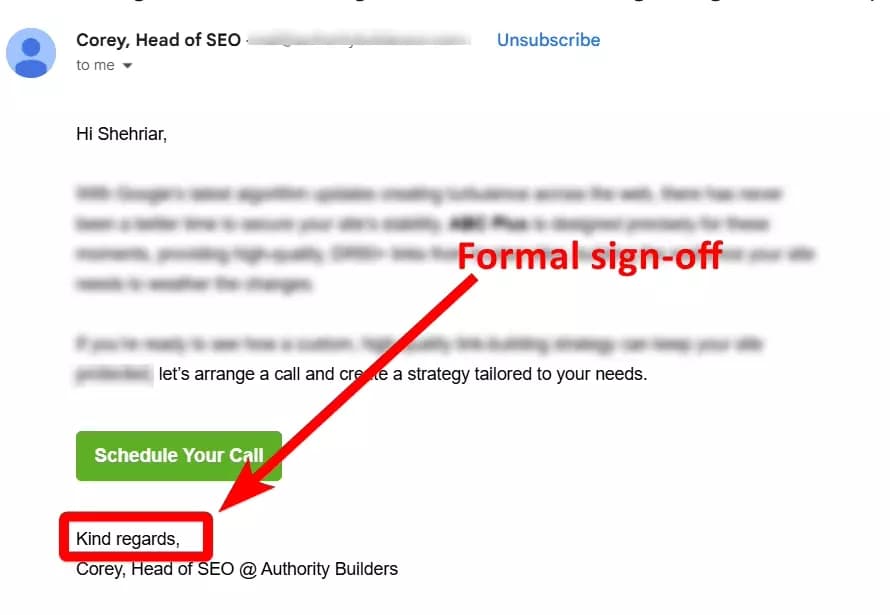 kind regards - image7.png