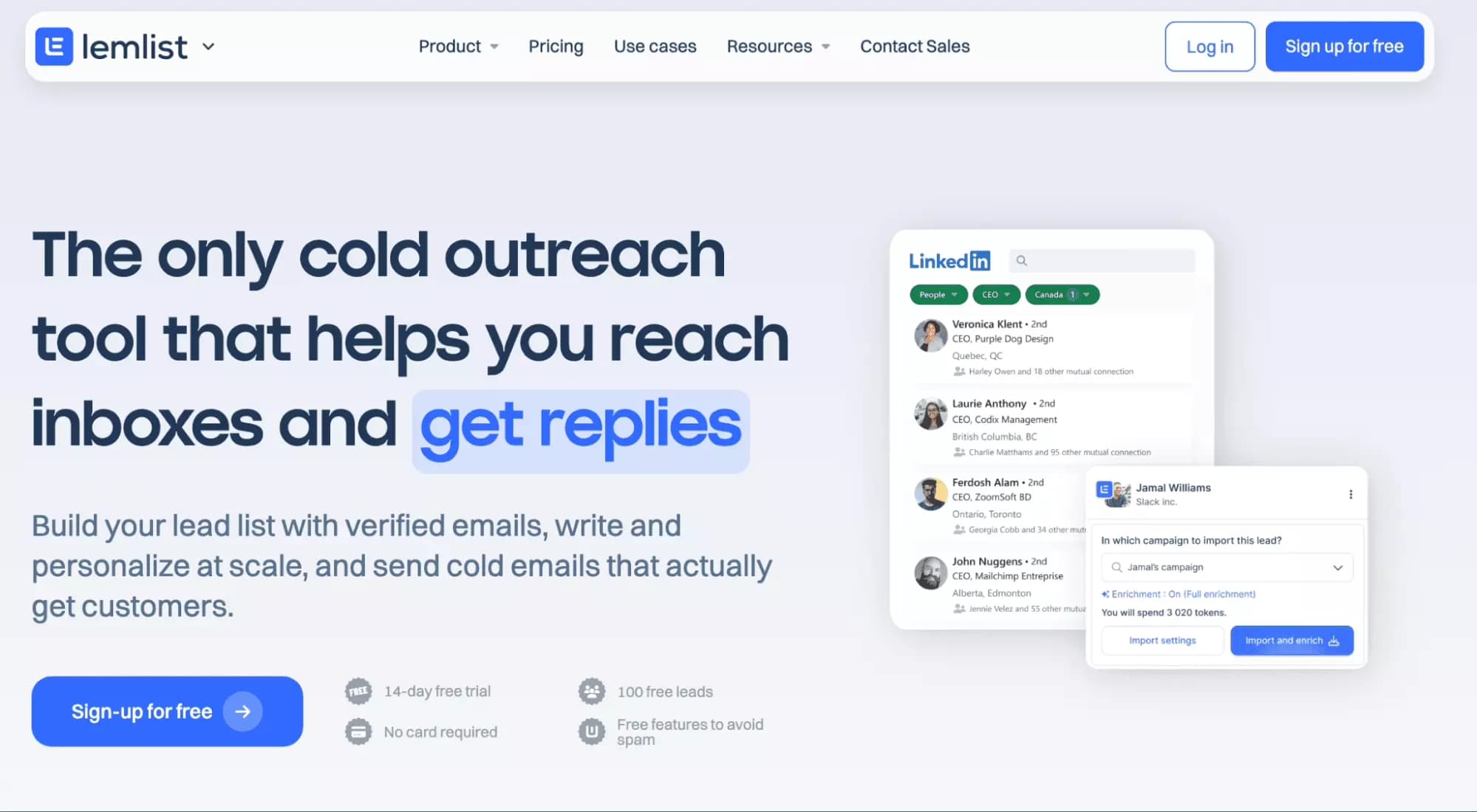 lemlist home page - image19.png