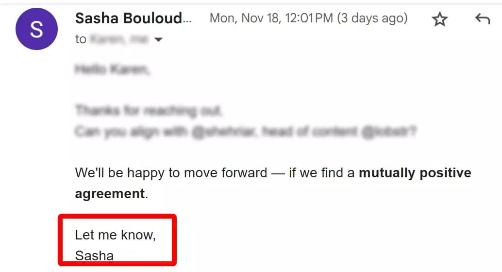 let me know - image12.png