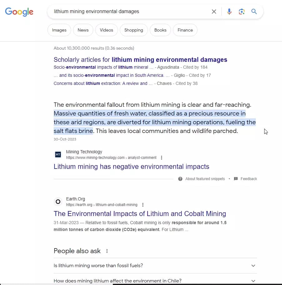 lethium mining google search - image34.png