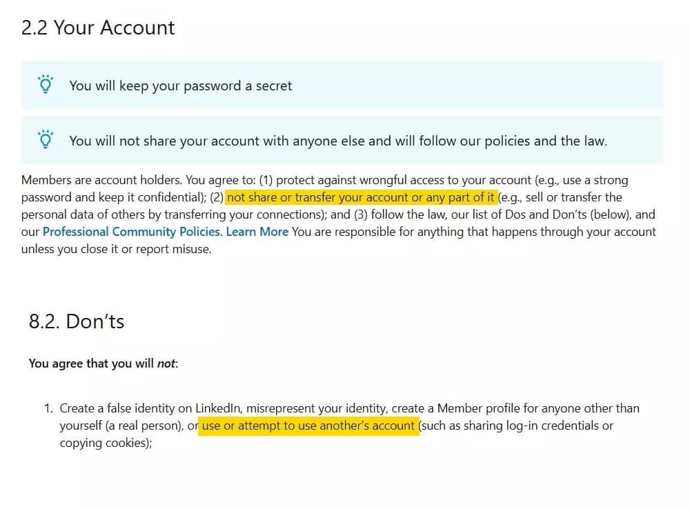 linked tos - image2.png