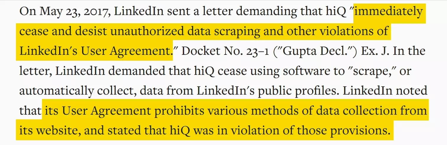 linked vs hiq - image8.png