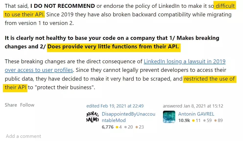 linkedin api bad docs - image3.png