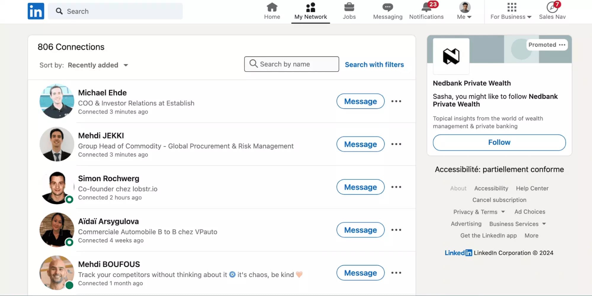 linkedin connections list - image29.png