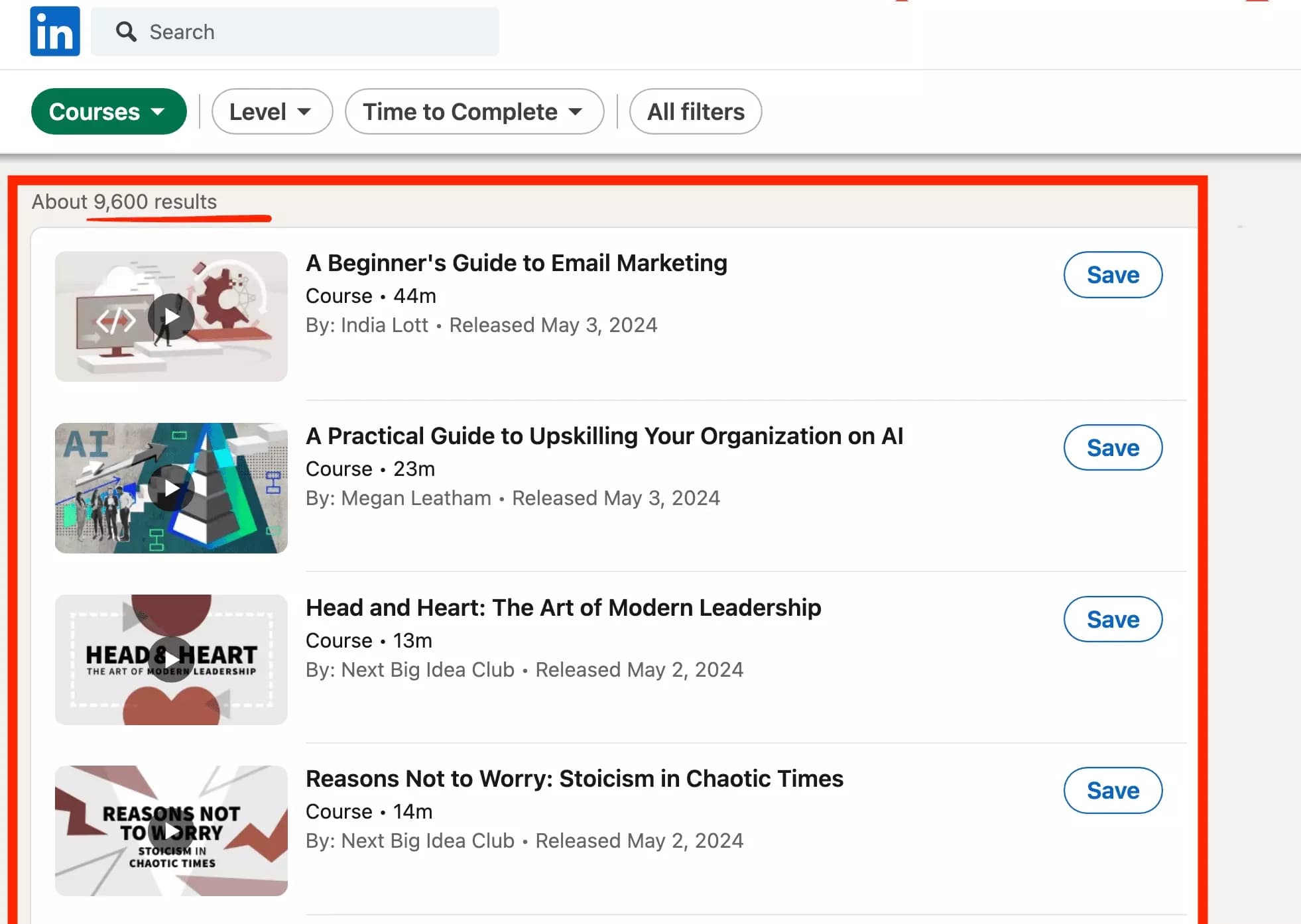 linkedin courses all search results - image40.png