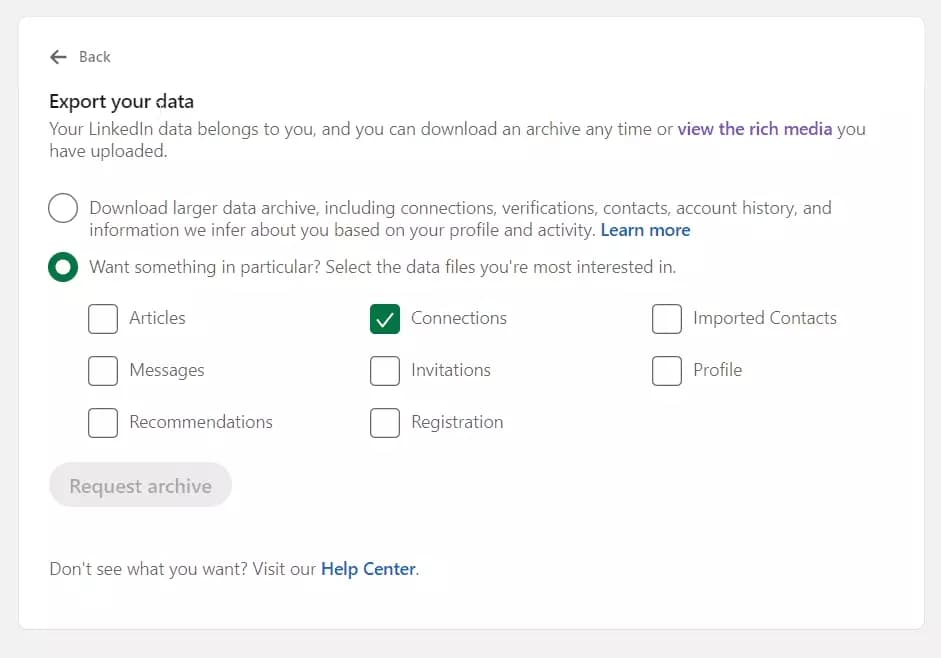 linkedin data download - image10.png