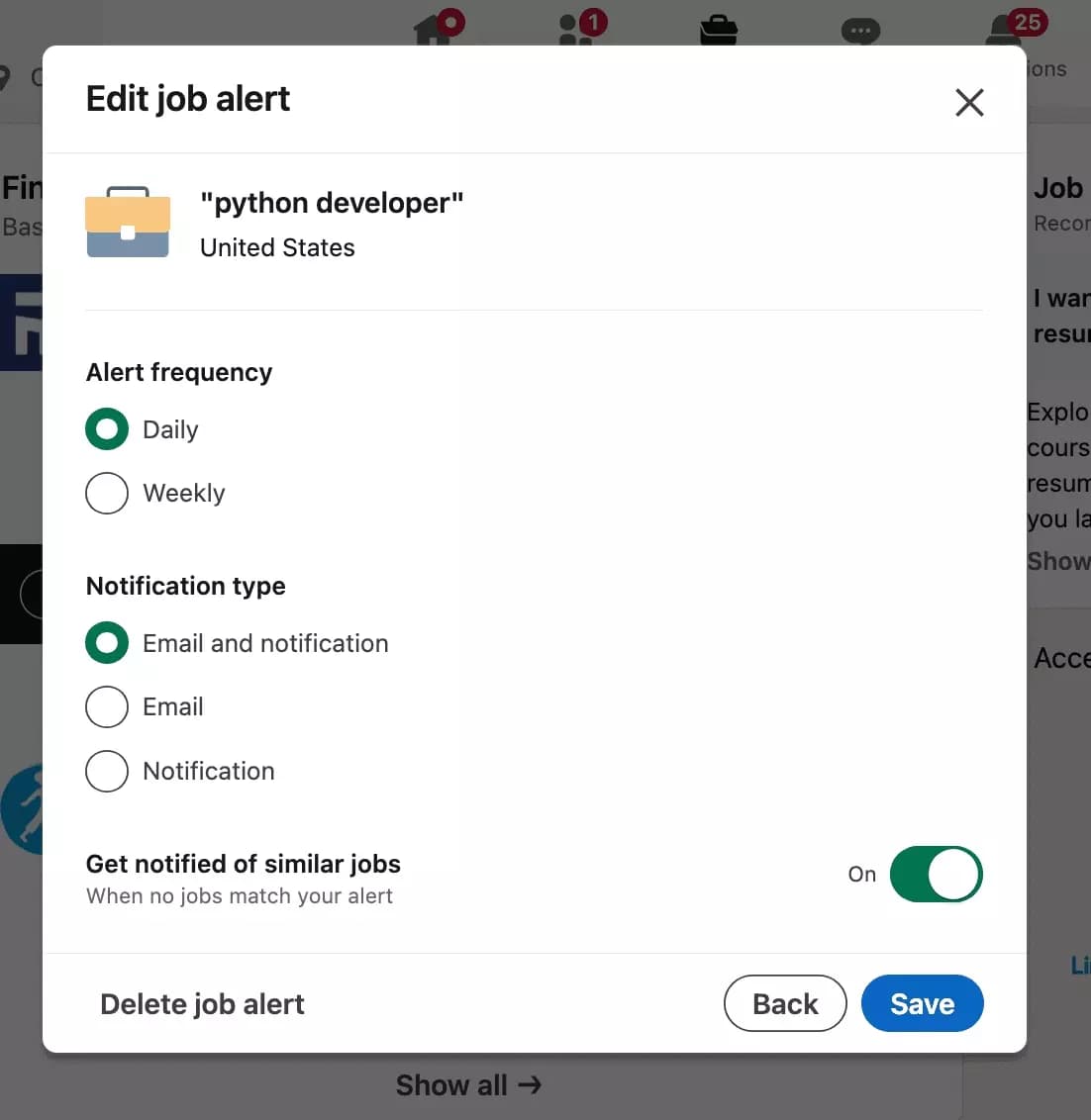 linkedin edit job alert screenshot - image36.png