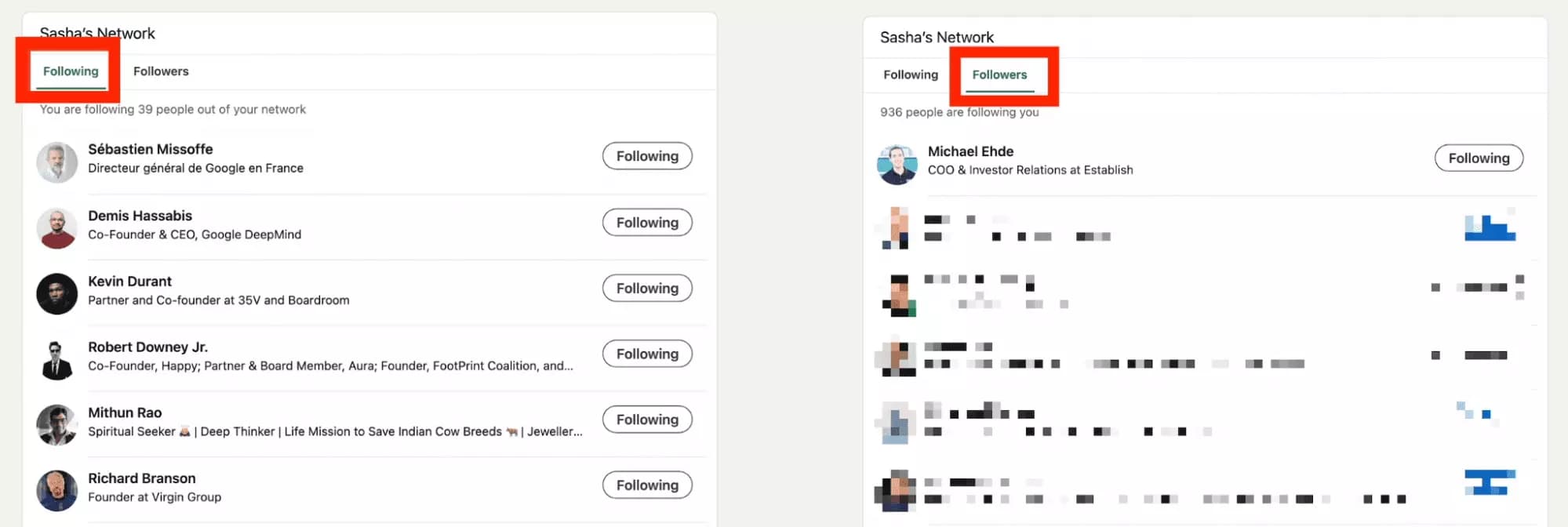 linkedin followers following list - image12.png