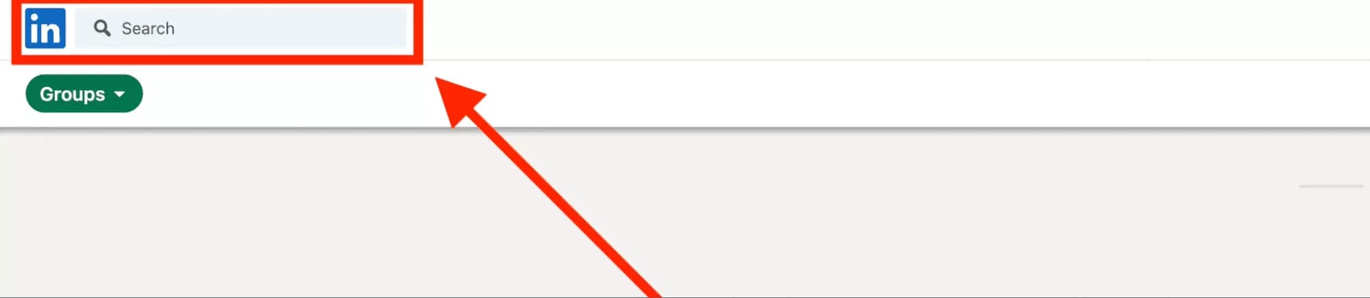 linkedin group search keyword filter - image8.png