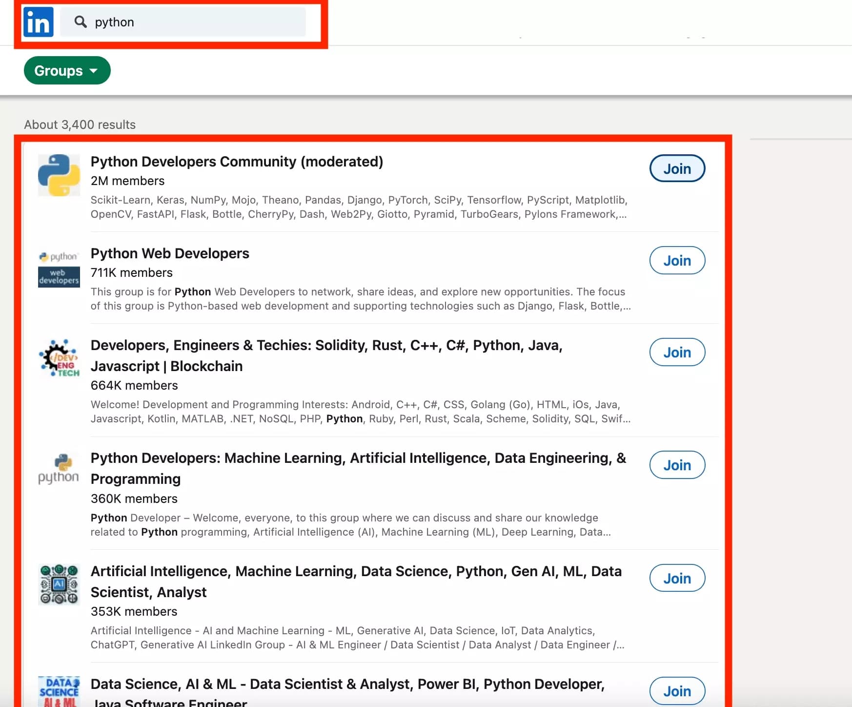 linkedin group searches example python - image42.png